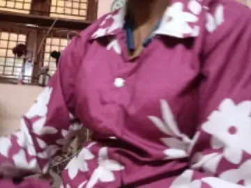 Dscgirls Live Sex of Saxy shanaya 