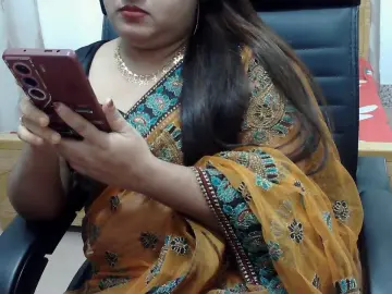 Dscgirls Best live sex cam show of cutebengaligirl1992