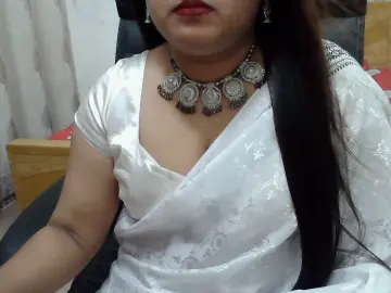 Dscgirls Adult Webcam of cutebengaligirl1992