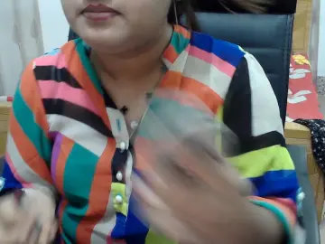 Dscgirls Watch Live Sex Cams of cutebengaligirl1992