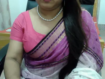 Dscgirls Watch Live Sex Cams of cutebengaligirl1992
