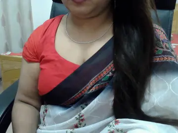 Dscgirls Live Sex of cutebengaligirl1992