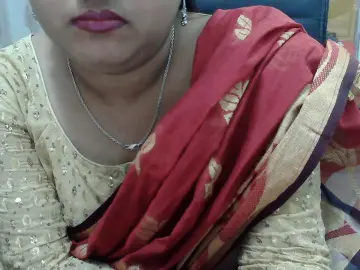 Dscgirls Live Porn of cutebengaligirl1992