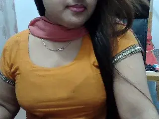 Dscgirls Best live sex cam show of cutebengaligirl1992
