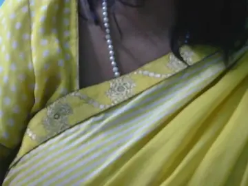 Dscgirls Sex Cam of Dream_Diva