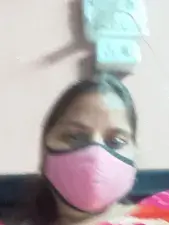 Dscgirls Free Live Porn of Jannat