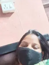 Dscgirls Best Webcam of Jannat