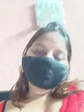 Dscgirls Private Sex Chat of Jannat