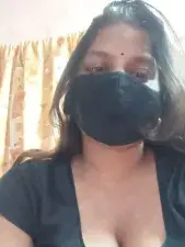 Dscgirls Adult Video Chat of Jannat
