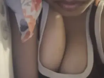 Dscgirls Best live sex cam show of Riva 