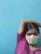 Dscgirls Adult Webcams of Tamil_lucky_elaks