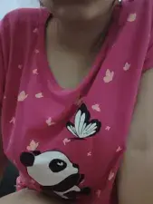 Dscgirls Free Live Porn of kanakpriyanshi 