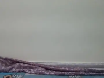 Dscgirls Nude Webcam of Aishwarrya69