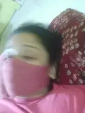Dscgirls Adult Webcams of Hot_varsha🔥🔥