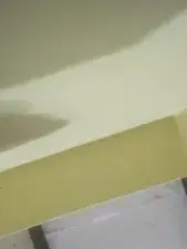 Dscgirls Nude Webcam of Hot_varsha🔥🔥