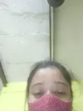 Dscgirls Adult Video Chat of Hot_varsha🔥🔥