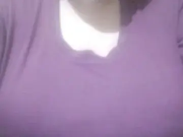 Dscgirls Live Porn of Hot_varsha🔥🔥