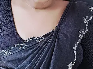 Dscgirls Sex Chat of Hot_varsha🔥🔥