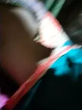 Dscgirls Live Sex Cam of Tanya