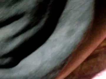 Dscgirls Nude Webcam of Tanya
