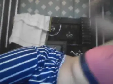 Dscgirls Live Sex of Shreya