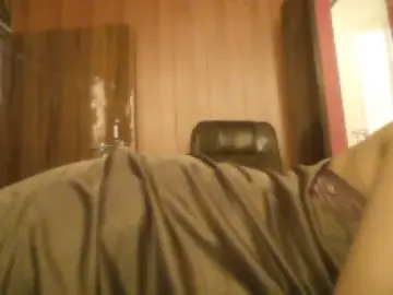 Dscgirls Best live sex cam show of Shreya
