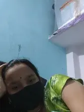 Dscgirls Watch Live Sex Cams of Naughty_Su