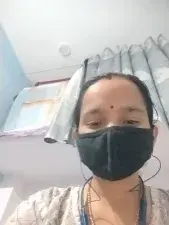 Dscgirls Adult Webcam of Naughty_Su