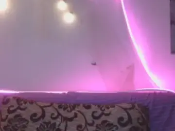 Dscgirls Best live sex cam show of F4fuckx