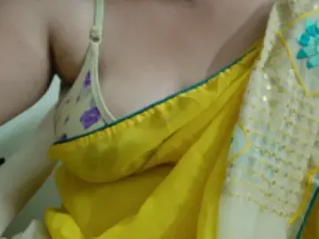 Dscgirls Sex Chat of NishaL1996
