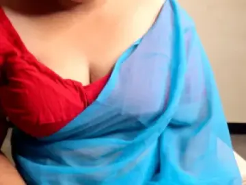 Dscgirls Adult Webcam of NishaL1996