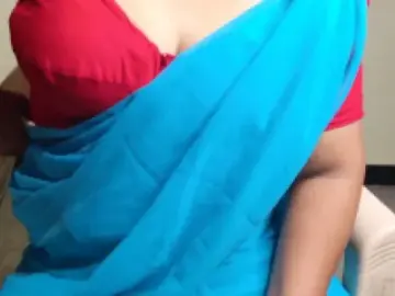 Dscgirls Sex Cam of NishaL1996
