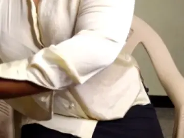 Dscgirls Live Sex of NishaL1996