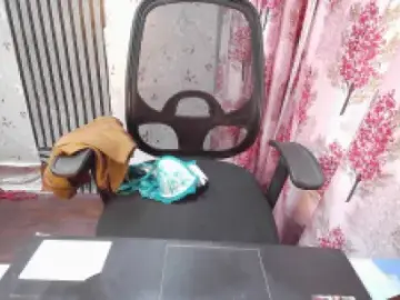 Dscgirls Nude Webcam of Diya_love