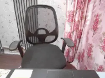 Dscgirls Live Sex of Diya_love
