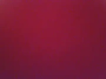 Dscgirls Nude Webcam of Diya_love