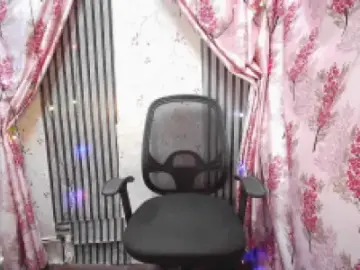 Dscgirls Watch Live Sex Cams of Diya_love