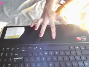 Dscgirls Watch Live Sex Cams of Diya_love