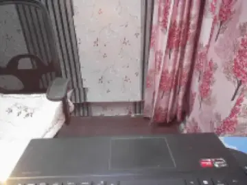 Dscgirls Live Porn of Diya_love