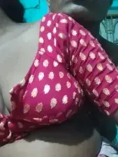 Dscgirls Free Porn Cam of Real999