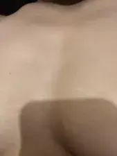 Dscgirls Nude Webcam of Annie_00