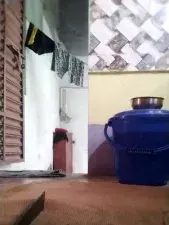 Dscgirls Best live sex cam show of Savita_77