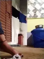 Dscgirls Best live sex cam show of Savita_77