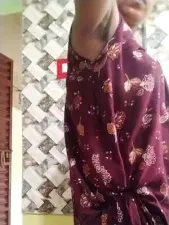 Dscgirls Adult Video Chat of Savita_77
