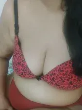 Dscgirls Best Webcam of Rimjhim