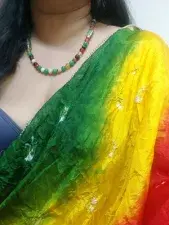 Dscgirls Adult Video Chat of Rimjhim