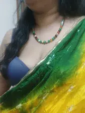 Dscgirls Nude Webcam of Rimjhim