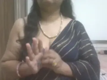 Dscgirls Watch Live Sex Cams of Rimjhim