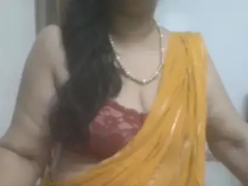 Dscgirls Private Sex Chat of Rimjhim