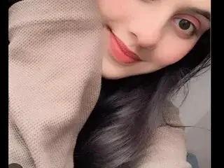 Dscgirls Nude Webcam of Sexy_IndianSilly
